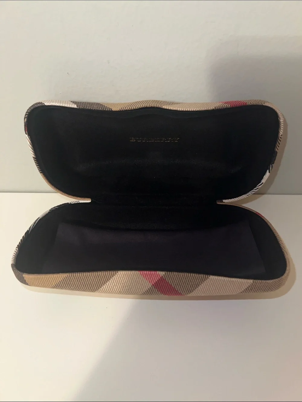 Burberry Sunglasses